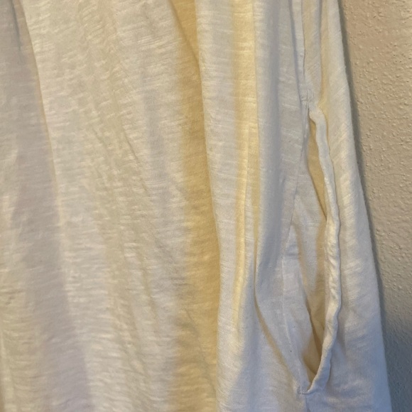 Roxy Sleeveless dress - Picture 3 of 4